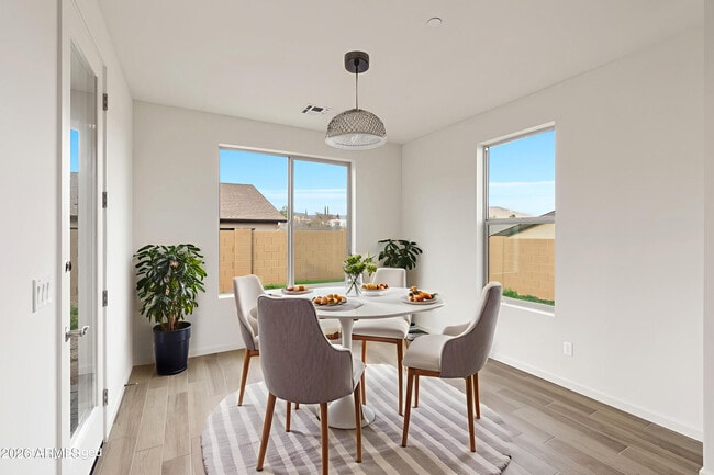 Photo - 832 Eugene Rd