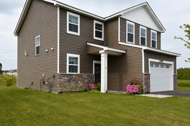 Photo - 23465 Ashbury Dr