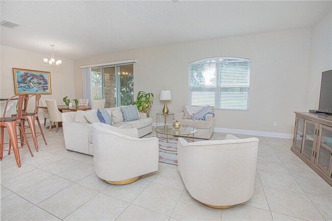 Photo - 10665 Belfry Cir