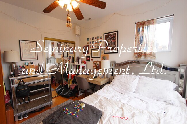 Photo - 3401 N Seminary