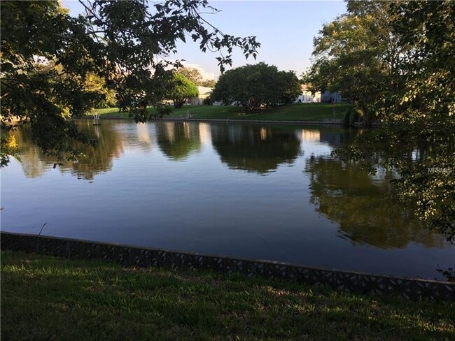 Photo - 10629 Cymbid Dr