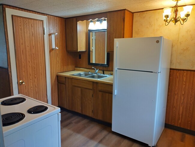 Photo - 814 E Kimberly Ave Unit 814