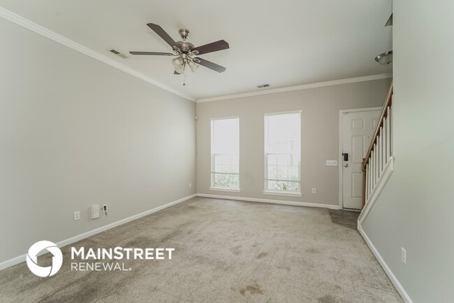 Photo - 1529 Braveheart Ln