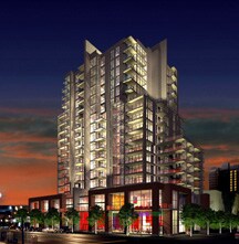 Foto principal - Alta