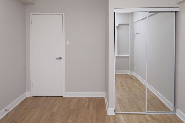 Photo - 3455 Rue Aylmer Unit 309