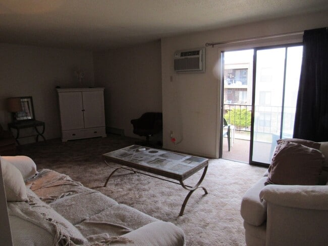 Photo - Large One Bedroom w/ Heat & Water Paid