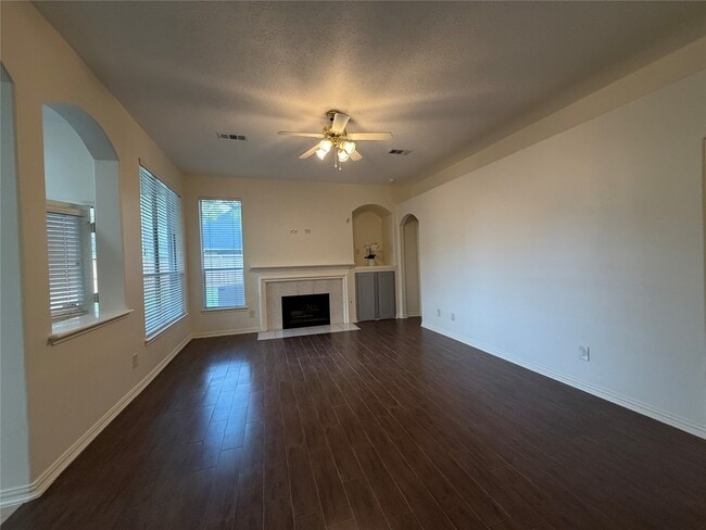 Photo - 6310 Pago Ln