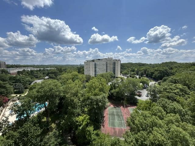 Photo - 10500 Rockville Pike Unit 1119