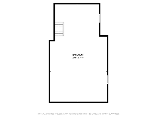 Photo - 4 Bed 1.5 Bath Downtown Gem Available For ... House