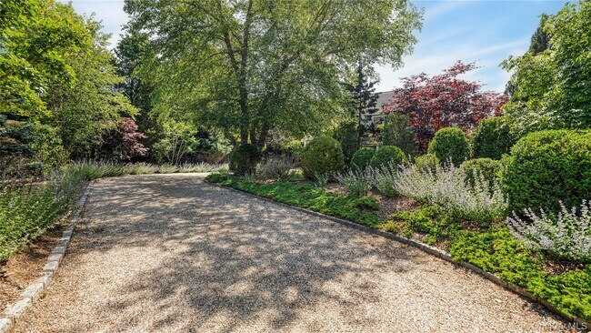 Photo - 4 Glynn Dr