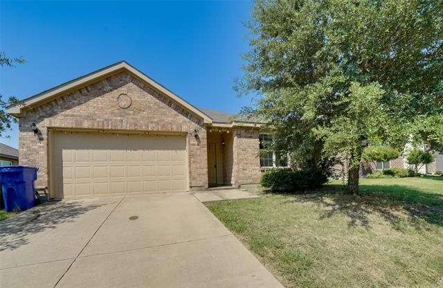 Photo - 1426 Raven Dr S