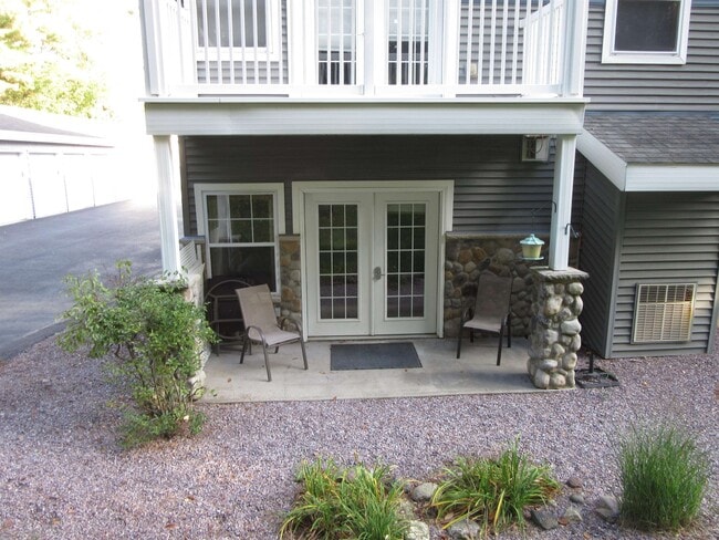 Photo - 114 Pilgrim Dr
