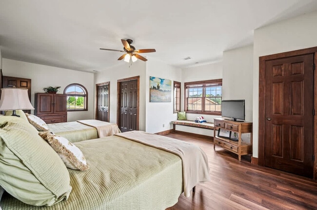 Photo - 473 Cuscowilla Dr Unit SI FL2-ID1594584P