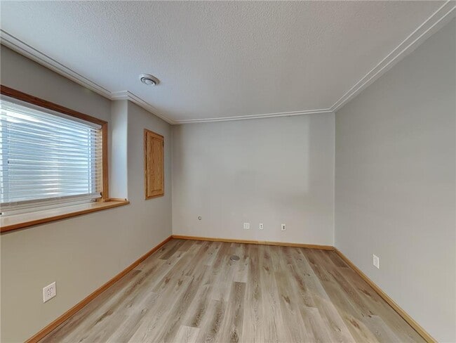 Photo - 1909 135th Ave NW