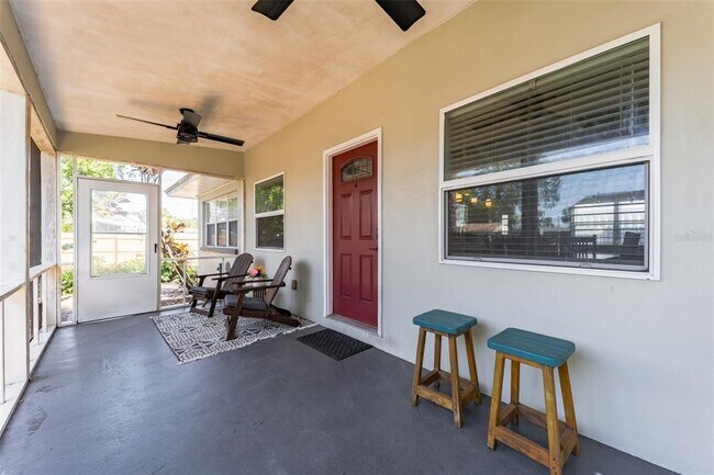 Photo - 418 Lebeau St