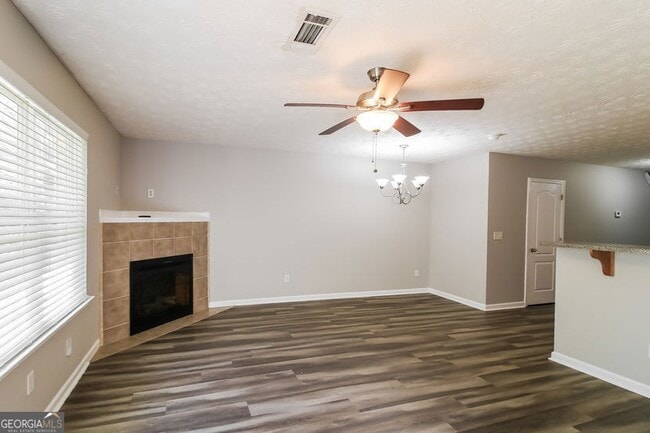 Photo - 945 Magnolia Gardens Walk