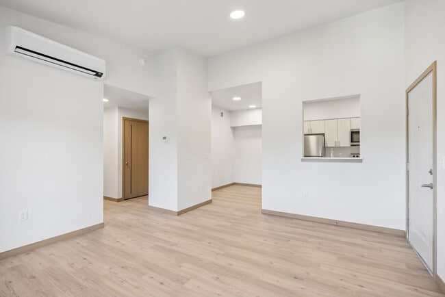 Lansdale Pointe Apartments