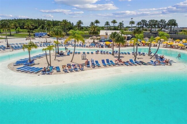 Photo - 32395 Turtle Grace Lp