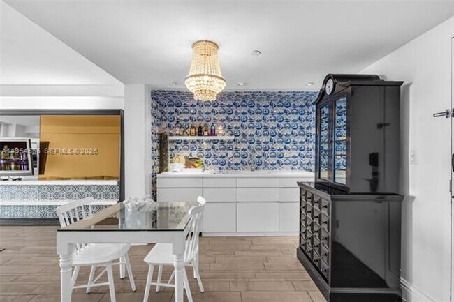 Photo - 1100 West Ave Unit 1100 West Ave  1420