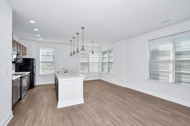 Photo - Providence Place