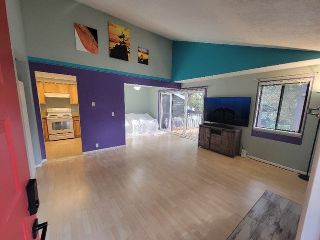 Photo - 14511 SW Grayling Ln