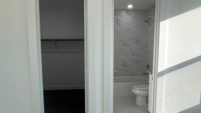 Photo - Beautiful house, perfect for families!!