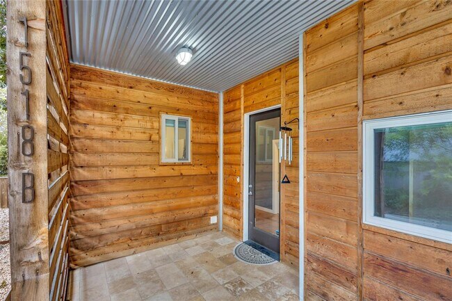 Photo - 1518 Parker Ln Unit B
