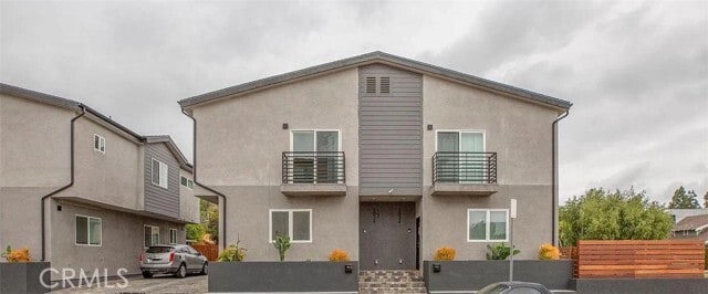 Photo - 5026 Cleon Ave