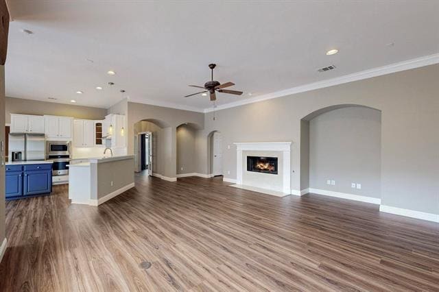 Photo - 644 Stafford Cir