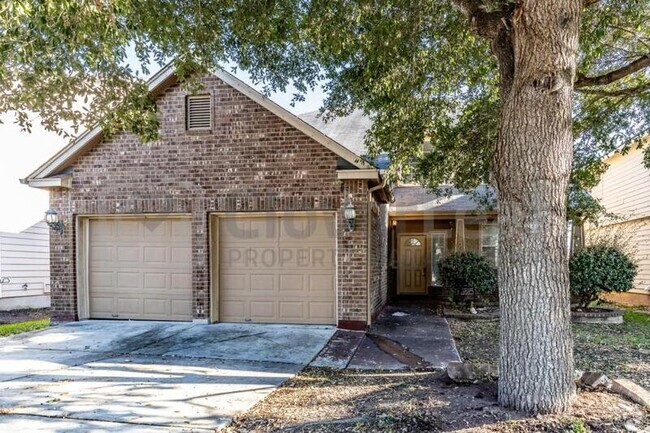 Building Photo - 313 Saddle Ridge Rental