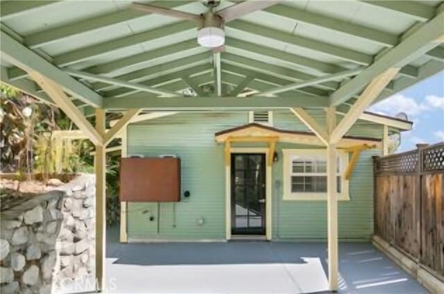 Photo - 533 Sturtevant Dr Unit 1/2