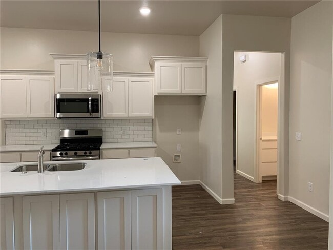 Photo - 3305 Enclave Pl