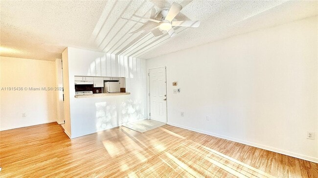 Photo - 1739 Village Blvd Unit 205