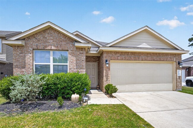Building Photo - 2314 Fallen Willow Ct