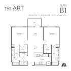 ArtOnHighland_FloorPlan_Web_2025_B1.jpg