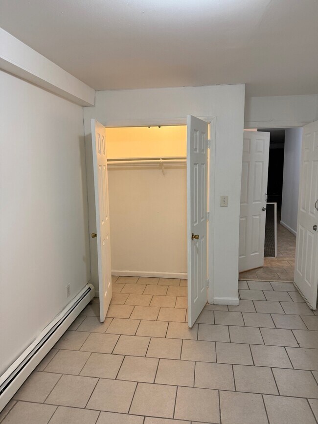 Photo - 14XX Hicks St