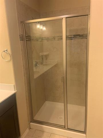 Photo - 9933 Beaver Dam Ln