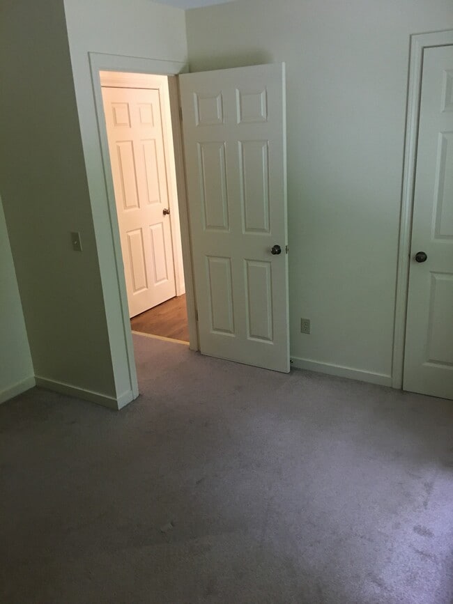 Photo - 11A Evergreen Dr