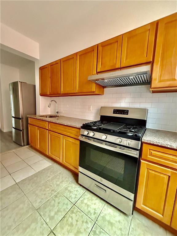 Photo - 6304 18th Ave Unit 3