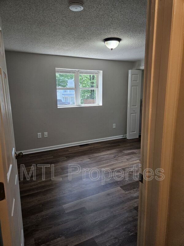 Photo - 2709 Marmac Rd