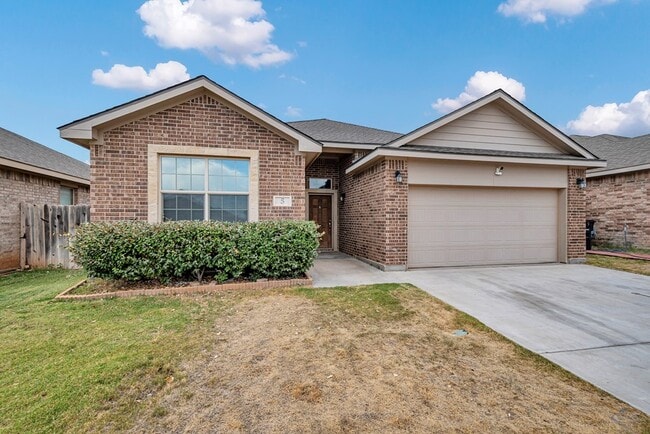 Photo - 5 Brooks Ranch Rd