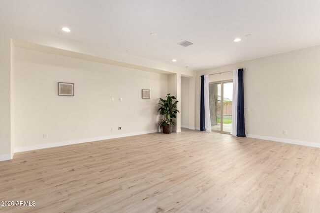 Photo - 18453 W Elwood St