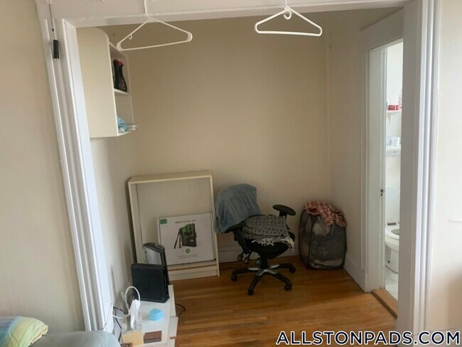 Photo - 28 Quint Ave Unit 55