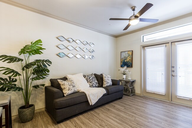 Photo - Bella Palazzo