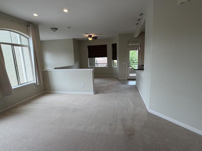 Photo - 9900 Wilbur May Pkwy