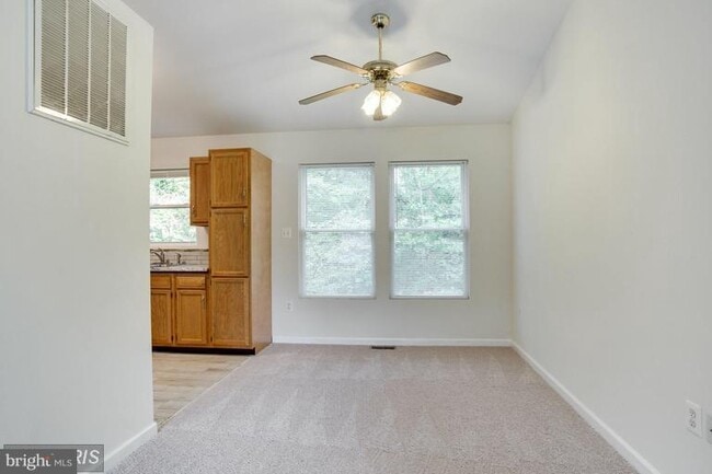 Photo - 591 Evergreen Ct