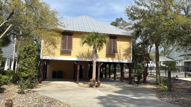 Photo - 1708 25th Ave N