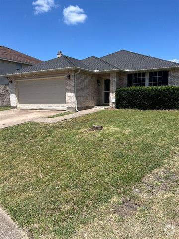 Building Photo - 3556 Quannah Dr Rental