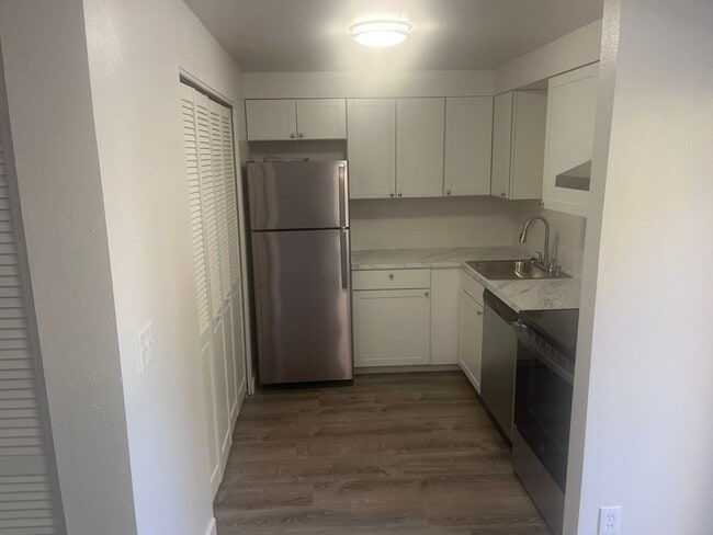 Photo - 3625 SW Troy St Unit 3625