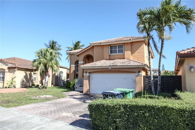 Photo - 985 NW 132nd Ct